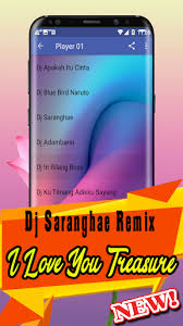 We would like to show you a description here but the site won't allow us. Download Dj Saranghae Remix Free For Android Dj Saranghae Remix Apk Download Steprimo Com