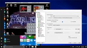 Home apps best apps best free android emulators for windows 7, 8.1, 10 pc in 2020. 7 Best Commodore Amiga Emulator For Pc Android Macos