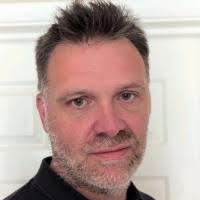 Connor Hodges Email & Phone Number