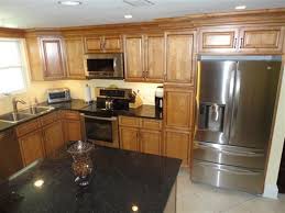 Kck Kitchen Cabinets A Testimonial Submitted By Virginia Stevens They Look F Online Kitchen Cabinets Kitchen Cabinets In Bathroom Discount Kitchen Cabinets