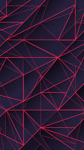 Найдите больше постов на тему wallpaper aesthetic. Aesthetic Wallpaper Phone Kolpaper Awesome Free Hd Wallpapers