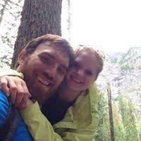 Erick Meyer (jmeyerick)