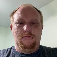 Brian Alan's Instagram, Twitter & Facebook