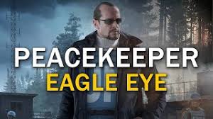 Usd $ tarkov loot tables aud $ cad $ eur ˆ; Best Of Shoreline Uav Locations Free Watch Download Todaypk