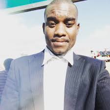 Tapiwa Chris Bensen Chirozva (@tapiwachrisbensen) • Instagram photos and  videos