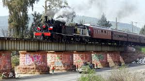 See all things to do. Tren Del Recuerdo Viajo A Tiltil Cnn Chile Chicureo Com Cronica