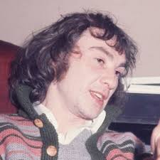 We Continue to Lose Our Icons: Peter Sinfield, Shel Talmy, Barrie Gavin,  and Zeke Dawson // Other Notable Musicians Deaths