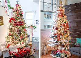 They are a wholesaler so you will need to find a distributor to buy their products. 51 Unique Christmas Tree Decoration Ideas Decorated Christmas Trees
