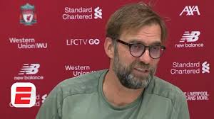 Jürgen norbert klopp, 16 haziran 1967 tarihinde, almanya'nın stuttgart şehrinde dünyaya gelmiştir. Jurgen Klopp Explains Why He Wrote Back To Young Manchester United Fan Premier League Youtube