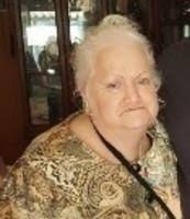 Sandra Cottrell Obituary (1946