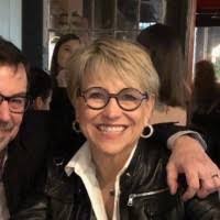 Tyler Hammock's Instagram, Twitter & Facebook