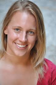 Transgressive Theatre-Opera