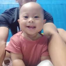 UPDATE: Kyrie has a torn ACL) Luka's IG story after Kyrie injured his knee,  was helped to the free throw line and made them with tears in his eyes.  Jason Kidd: "That's