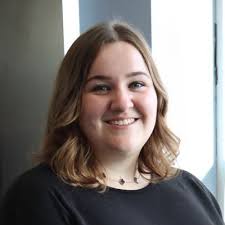 LizaKeating (@LizaKeating)