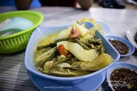 Coba saja resep pindang patin yang gurih dan lezat ini, selain itu tekstur daging ikan patin yang lembut semakin pindang patin merupakan salah satu masakan khas dari kota palembang, sumatra selatan. Lezatnya Kuliner Ikan Bakar Di Banjarmasin