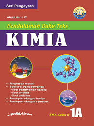 Buku kurikulum 2013 siswa dan guru edisi revisi maret 2016 kelas 1 dan 4 sekolah dasar dan madrasah ibtidaiyah kelas 7 smp/mts serta kelas 10 sma/ma nampak akan meluncur rilis lebih awal ini digunakan sebagai bahan pelatihan kurikulum 2013 yang akan diimplementasikan secara. Jual Kebutuhan Sekolah Pbt Pendalaman Buku Teks Kimia 1a Sma Ma Peminatan Mipa Untuk Siswa Kelas X Sma Ma Semester 1 Kurikulum 2013 Edisi Revisi 2016 Dari Penerbit Lainnya Original Murah Siplah Eureka Bookhousess