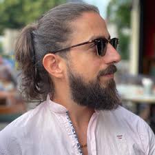 الباحثون السوريون Syrian Researchers