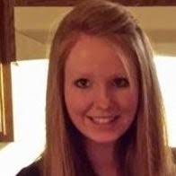 Kayla Mellinger's Instagram, Twitter & Facebook