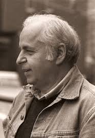 riverrun bookshop blog: May 2009