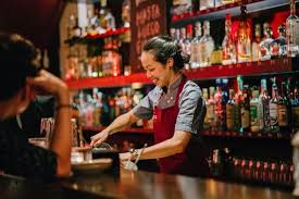 Get it here first from new property openings and hotel updates to special offers and fun happenings, subscribe to the standard hotels to get it all delivered to your inbox. 9 Most Famous Bar Scenes In The History Of Hollywood Movies