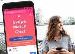 Join our tinder dating site for free now! 10 Best Dating Apps Site Free For Perfect Relationships 2020 Updates Tinder Dating App Best Dating Apps Dating Apps