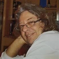 Toby O'Neal Saylors Obituary