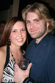 LOOK@OKC Feb. 8-Feb. 25