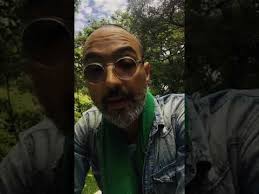 Fundraiser by JoseLo Gutierrez : Keep City Acupuncture ⭕pen!