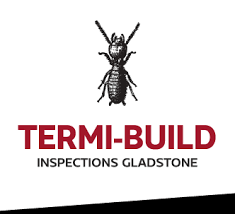 Guaranteed best price in brisbane, every time. Local Building Pest Inspection Professionals Term Build Gladstone