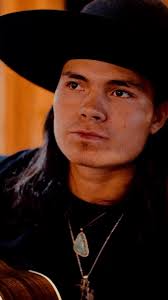 Jocko Shane Hendrickson