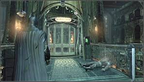 A list of challenge maps found in all four arkham games. Location Info Maps Wonder City Batman Arkham City Game Guide Gamepressure Com