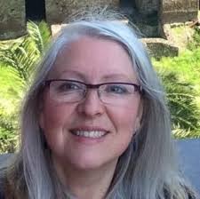 Network Secretariat Team