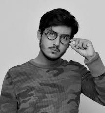 Daniel Reinoso (@daniel_reinoso) • Instagram photos and videos