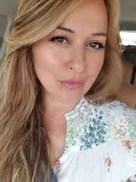 Patrizia Winsper, Author at Southwest Gwinnett Magazine