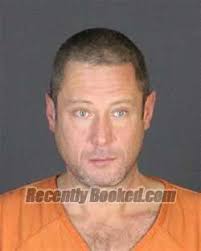 MARK KENNETH SOMMER Arrest Record & Booking Info