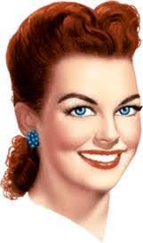 Connie Dobbs's Instagram, Twitter & Facebook