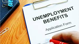 Develop a skilled workforce that meets the needs of pennsylvania's business community. What To Know About 1 200 Relief Pay Other Unemployment Resources
