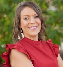 Real Estate Agents in 35907