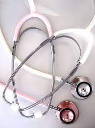 We did not find results for: Wallpaper Rose Gold Stethoscope Novocom Top