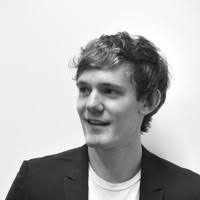 Andrew Moffitt Email & Phone Number