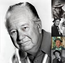 Edgar Owen Cain, "Boogie Man", age 75 b. 1943 Edgar d. Sept. 2019 Attended  Henderson County High 1960