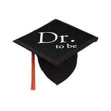 Future Doctor Graduate Medical Graduation Graduation Cap Topper Graduation Cap Toppers Doctor Graduation College Graduation Cap Decoration