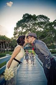 Pin By Alicia Vigil On Our 10 Year Wedding Renewal Wedding Renewal Vows Vow Renewal Ceremony Wedding Vows Renewal