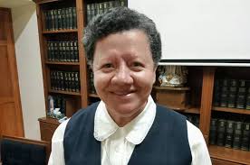 Madre Julia: 50 años de trascendente legado