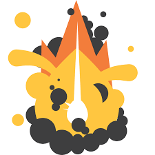 The game little alchemy is not haunted by many of its players and members! How To Make Little Alchemy 2 Space Use Best Little Alchemy Cheats Now