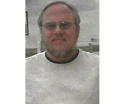 Michael Barkley Obituary (2022)