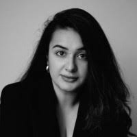 400+ "ٍsonia" profiles