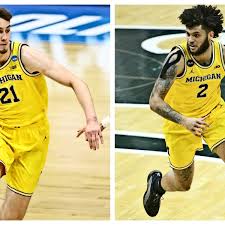 After spending two seasons with michigan, franz wagner is well on his way to the nba as a likely lottery pick. Gkmggnj M39yom