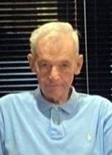 Paul Christensen Obituary