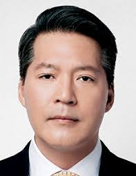 A Duty to Protect: How Travel Insurance Can Address a Riskier World